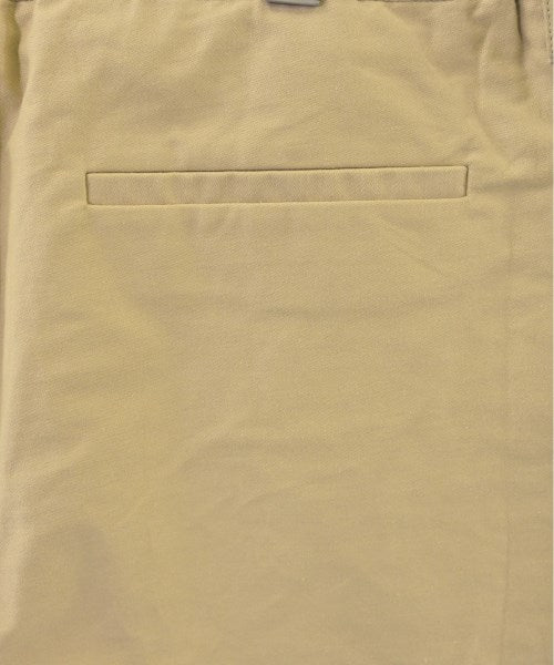 JIL SANDER + กางเกง อื่น