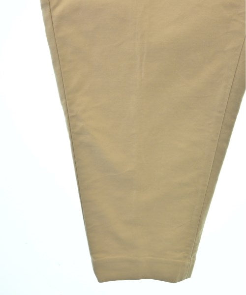 JIL SANDER + กางเกง อื่น