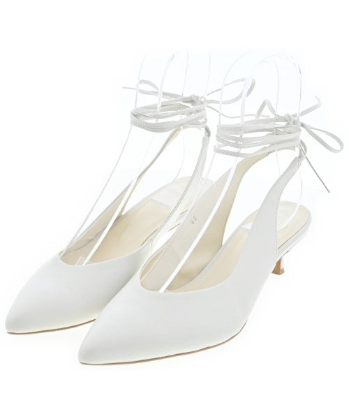 ARRUM รองเท้าส้นสูง