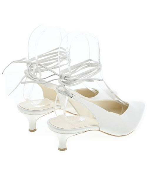 ARRUM รองเท้าส้นสูง