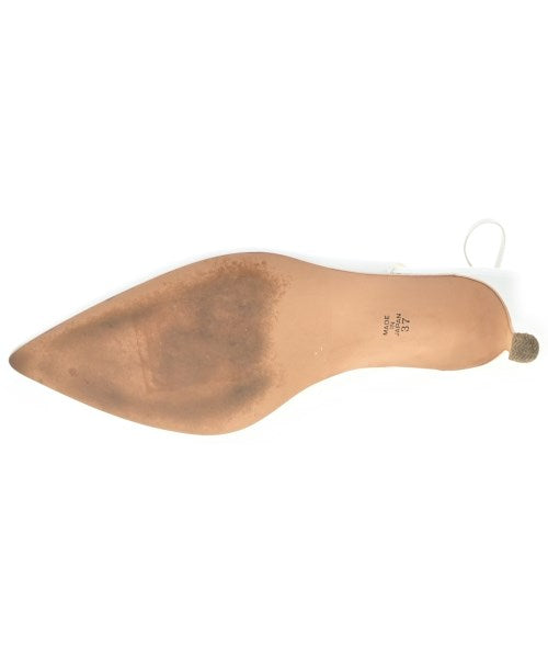 ARRUM รองเท้าส้นสูง