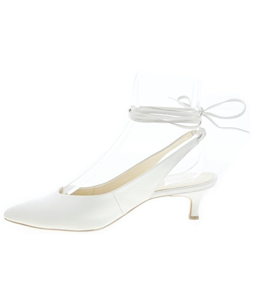 ARRUM รองเท้าส้นสูง