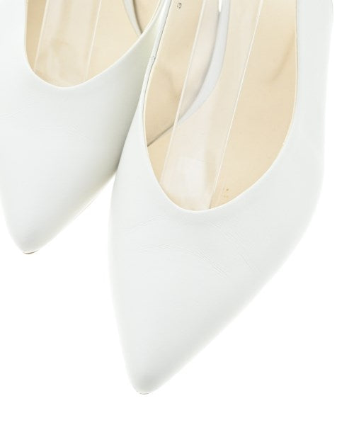 ARRUM รองเท้าส้นสูง