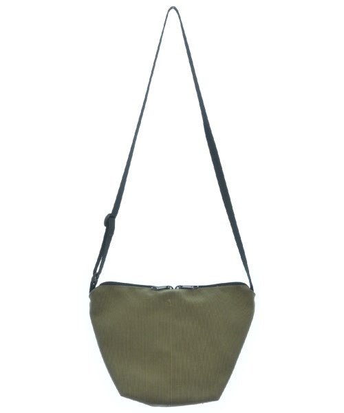 BIP กระเป๋าสะพาย