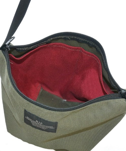 BIP กระเป๋าสะพาย