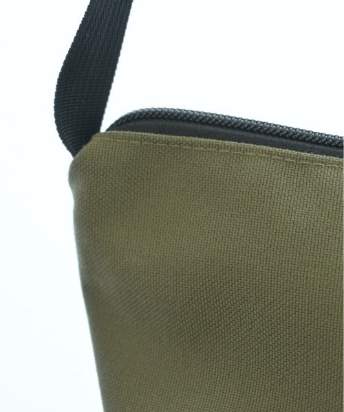 BIP กระเป๋าสะพาย