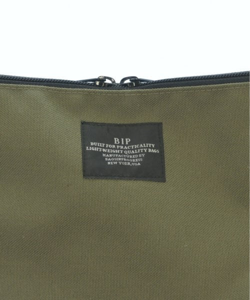 BIP กระเป๋าสะพาย