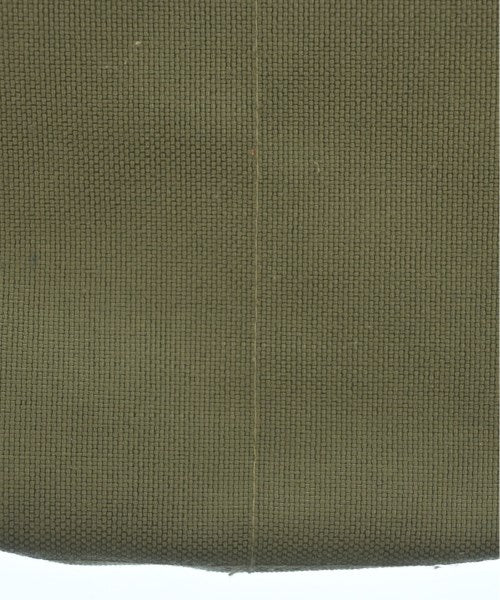 BIP กระเป๋าสะพาย