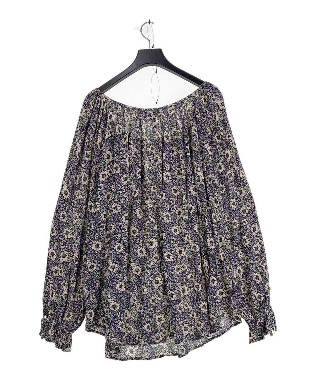 CHAPS เสื้อลำลอง