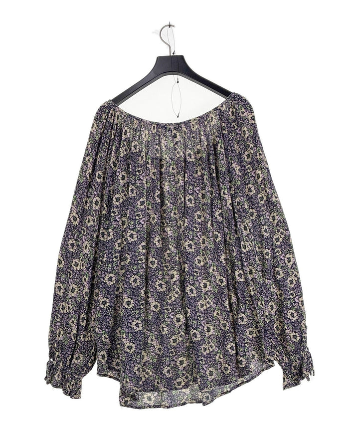 CHAPS เสื้อลำลอง