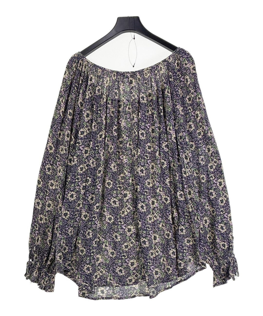 CHAPS เสื้อลำลอง