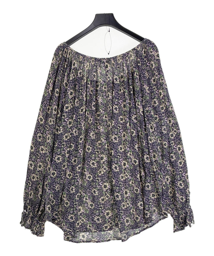 CHAPS เสื้อลำลอง