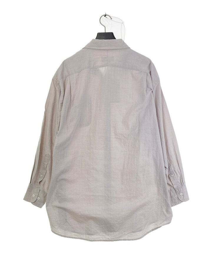 CHAPS เสื้อลำลอง