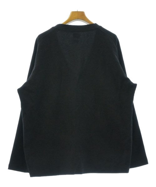 Charcoal เสื้อคาร์ดิแกน