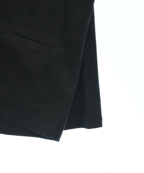 Charcoal เสื้อคาร์ดิแกน