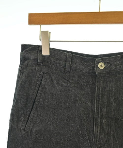 ISSUE THINGS ยีนส์