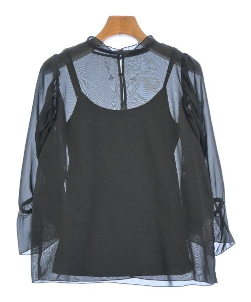 LADYMADE เสื้อสตรี