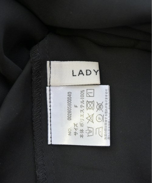 LADYMADE เสื้อสตรี