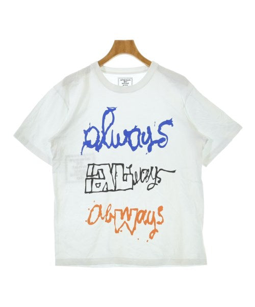 always เสื้อยืด/เสื้อท็อปส์