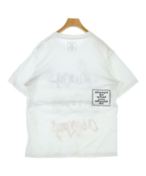 always เสื้อยืด/เสื้อท็อปส์
