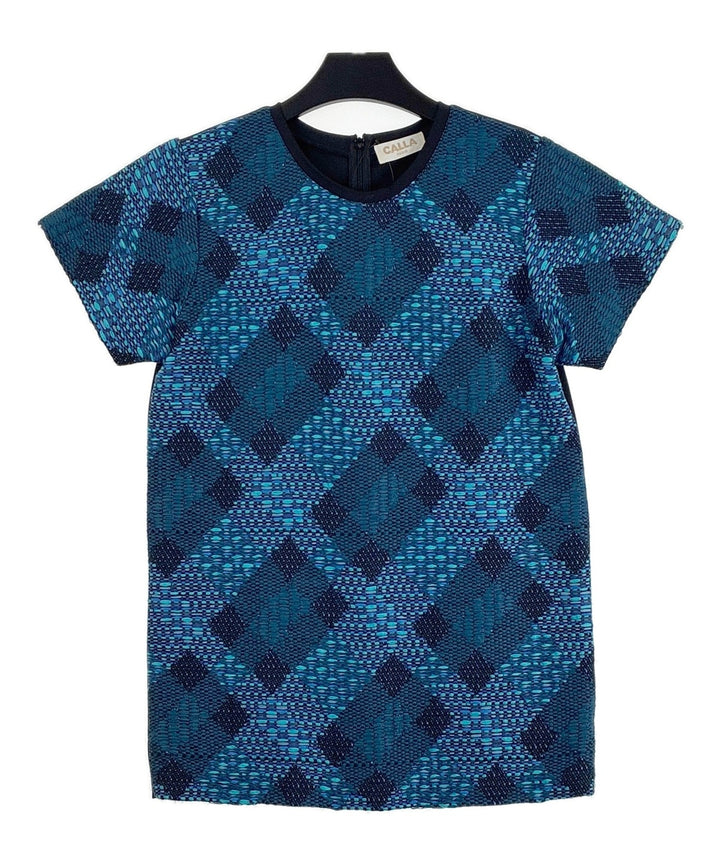CALLA PARIS เสื้อสตรี