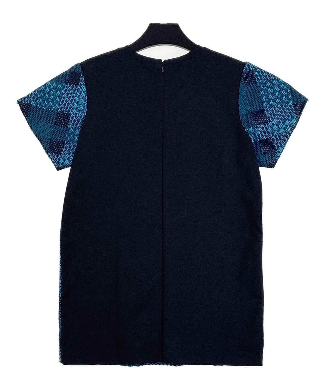 CALLA PARIS เสื้อสตรี