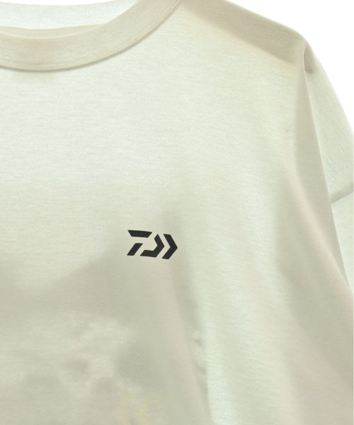 DAIWA PIER39 Tee Shirts/Tops