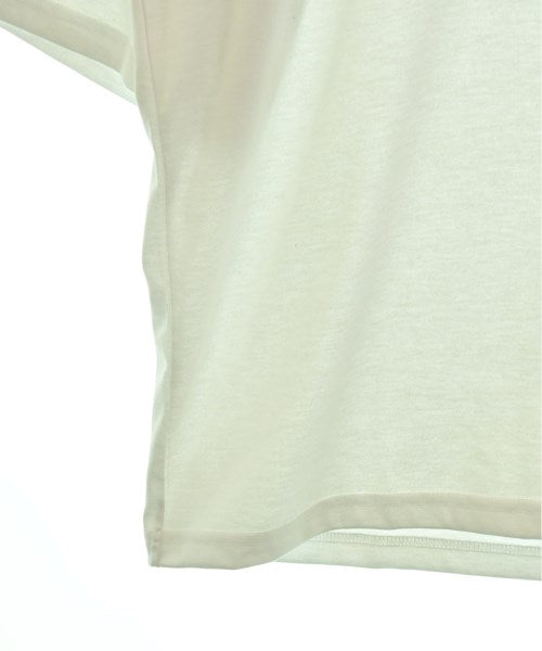 DAIWA PIER39 Tee Shirts/Tops