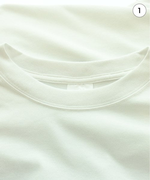 DAIWA PIER39 Tee Shirts/Tops