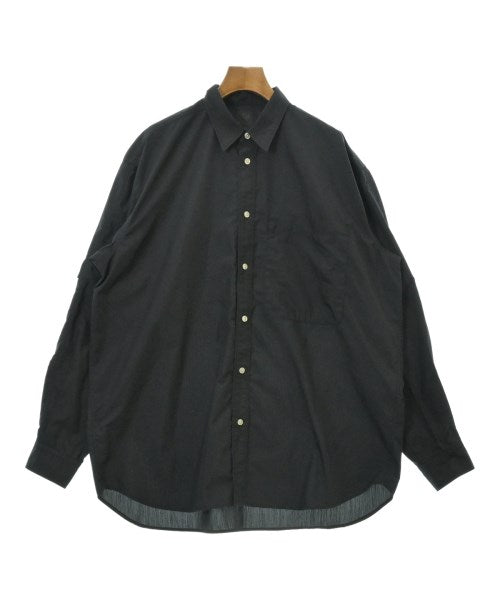 DAIWA PIER39 เสื้อลำลอง