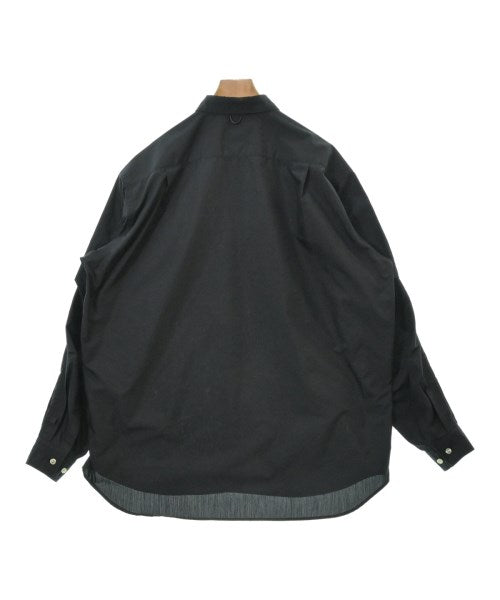 DAIWA PIER39 เสื้อลำลอง