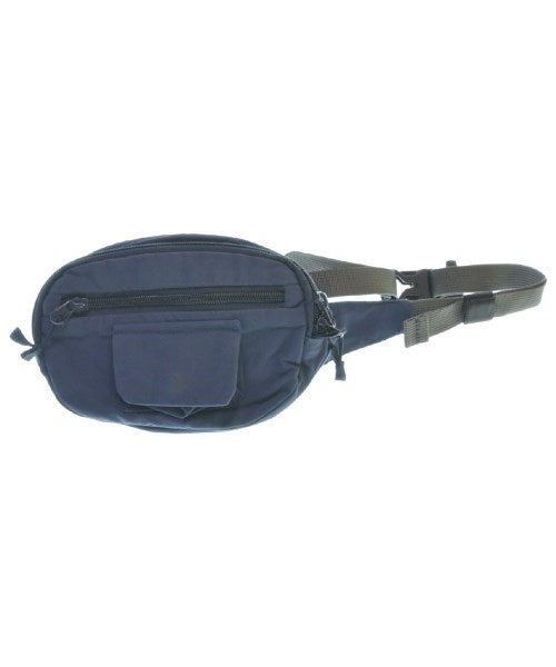 DAIWA PIER39 Shoulder bags