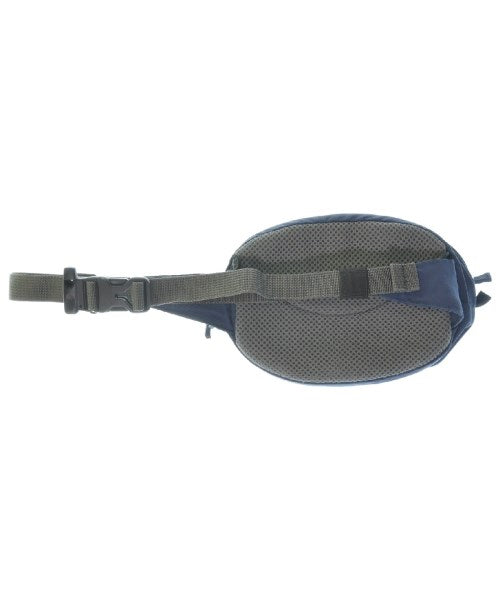 DAIWA PIER39 Shoulder bags