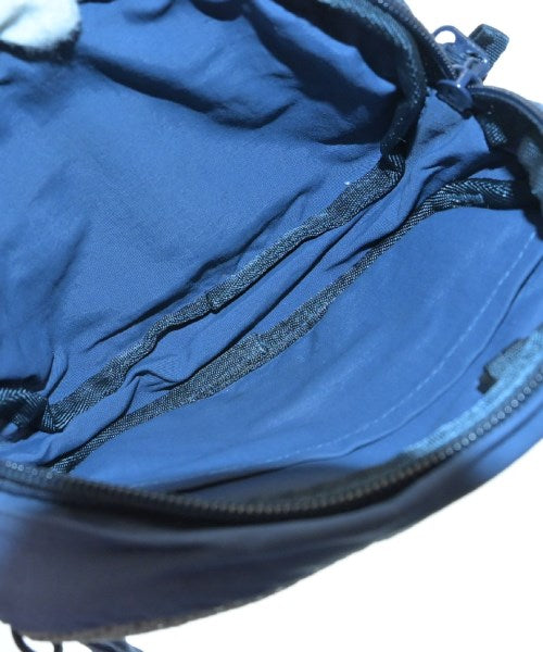 DAIWA PIER39 Shoulder bags