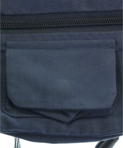 DAIWA PIER39 Shoulder bags