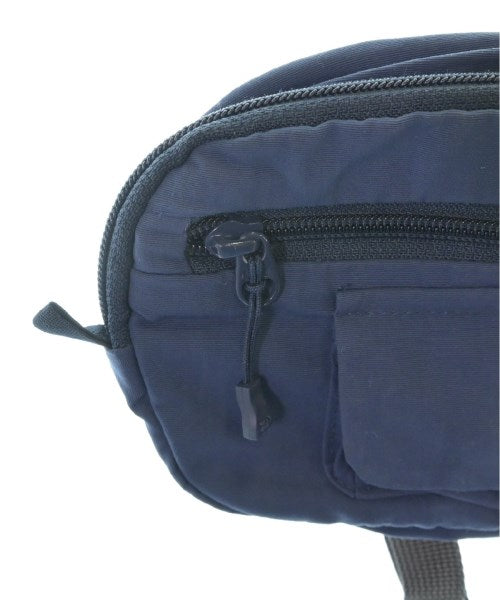 DAIWA PIER39 Shoulder bags
