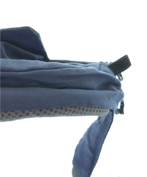 DAIWA PIER39 Shoulder bags