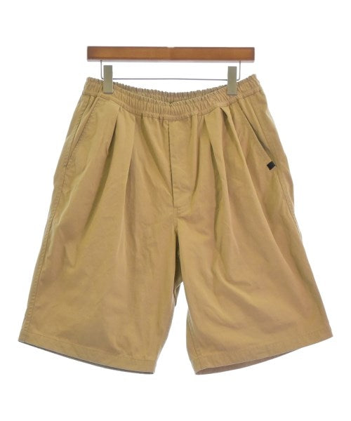DAIWA PIER39 กางเกงขาสั้น