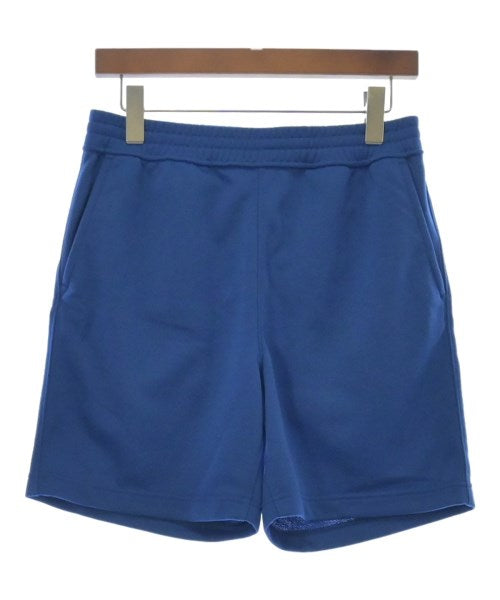 DAIWA PIER39 กางเกงขาสั้น