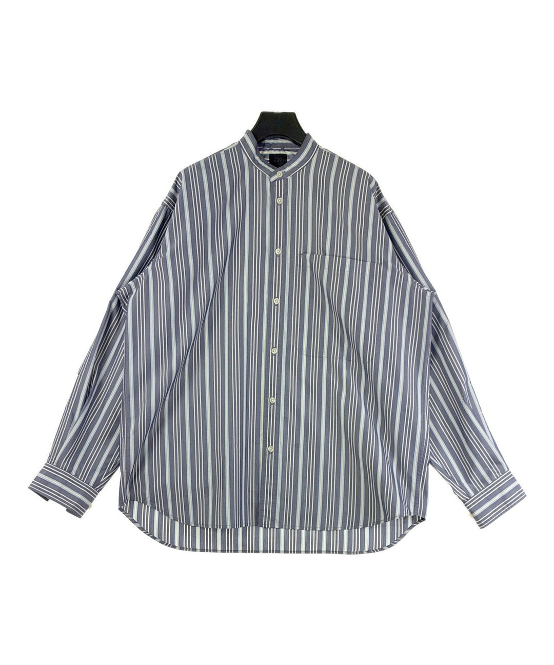DAIWA PIER39 เสื้อลำลอง