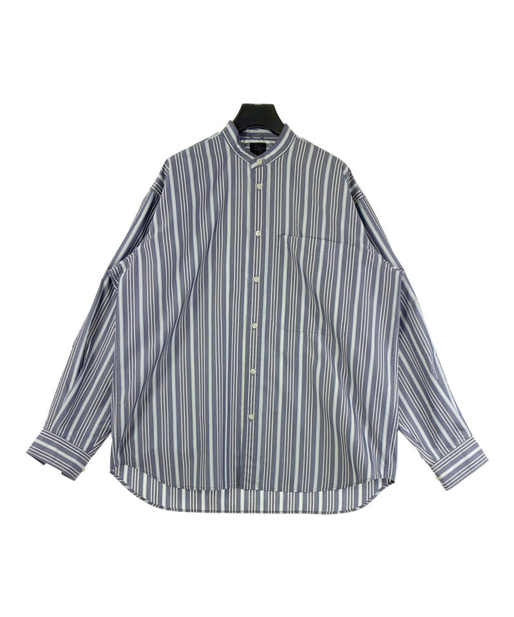 DAIWA PIER39 เสื้อลำลอง