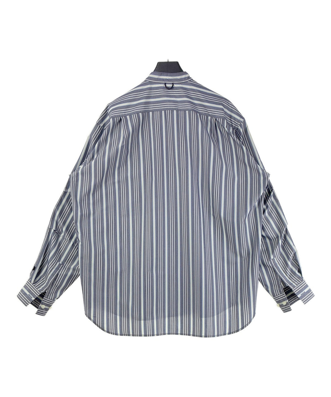 DAIWA PIER39 เสื้อลำลอง