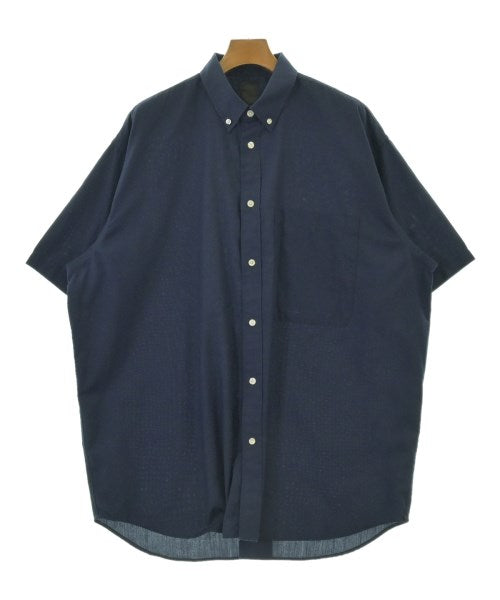 DAIWA PIER39 เสื้อลำลอง