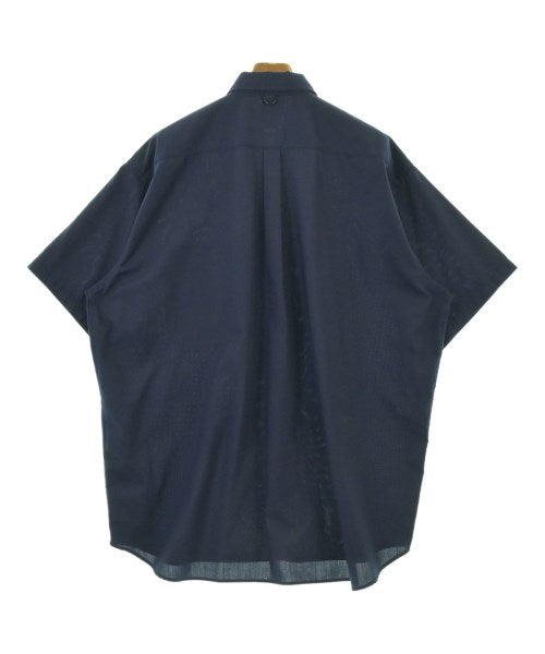 DAIWA PIER39 เสื้อลำลอง