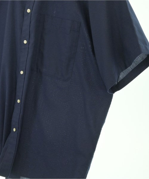 DAIWA PIER39 เสื้อลำลอง