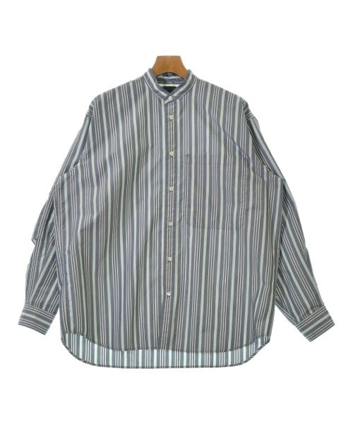 DAIWA PIER39 เสื้อลำลอง