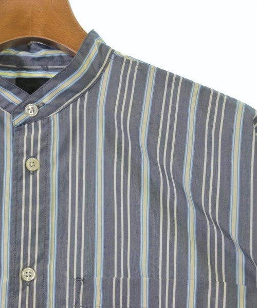 DAIWA PIER39 เสื้อลำลอง