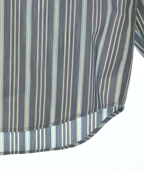 DAIWA PIER39 เสื้อลำลอง