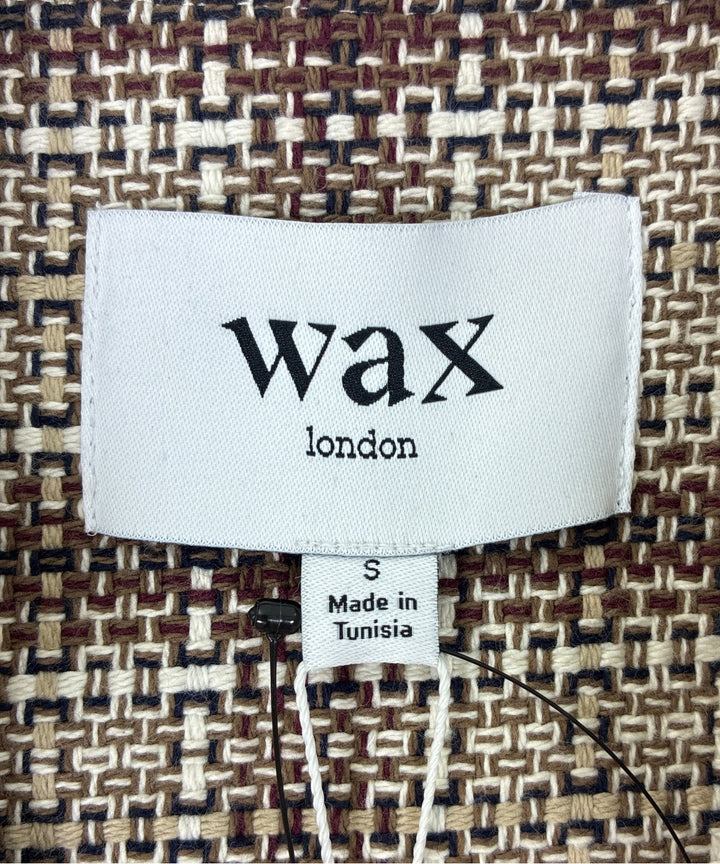 WAX LONDON แจ็คเก็ต