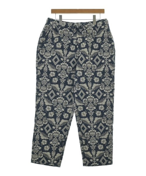 WAX LONDON กางเกง อื่น